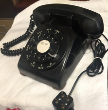 Western electric 501 for sale  Mesa