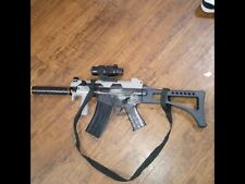Mp5 gravity fed for sale  Vancouver