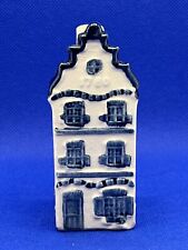 Early klm house for sale  Houston