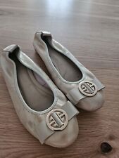 Damen ballerinas la gebraucht kaufen  Wiesbaden