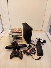 xbox 360 for sale  MONTROSE