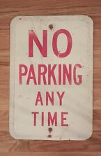 Vintage parking time for sale  Minneapolis