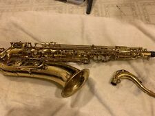 Yanagisawa tenor saxophone for sale  Rimforest