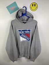 Mens nhl new for sale  BARRY