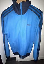 Adidas firebird jacket d'occasion  Strasbourg-