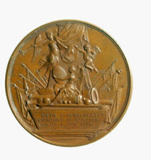 S724 medal queen usato  Benevento