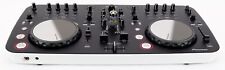 Pioneer DDJ ERGO V DJ Controller Mixer Interface + como nuevo + embalaje original + 1,5 J garantía, usado segunda mano  Embacar hacia Argentina