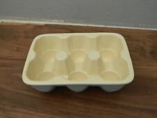 Laura ashley ceramic for sale  ALTON