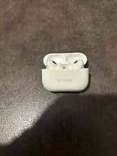 Apple airpods pro d'occasion  Moulins