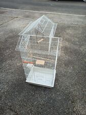 Bird cage 41 for sale  DORCHESTER