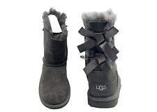 Ugg bailey bow for sale  Morristown