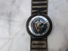 Vintage pop swatch for sale  THORNTON-CLEVELEYS