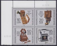 Briefmarken ddr 3226 gebraucht kaufen  Leipzig