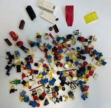 Lego figuren sammlung gebraucht kaufen  München
