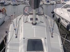 Yacht sailing boat for sale  LARGS