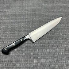 Henckels zwilling professional for sale  Jackson