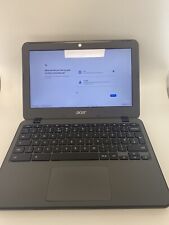 Acer chromebook n16q13 d'occasion  Expédié en Belgium