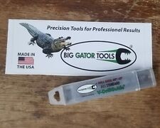 Big gator tools for sale  Bloomer