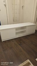 White cabinet w120 for sale  LONDON