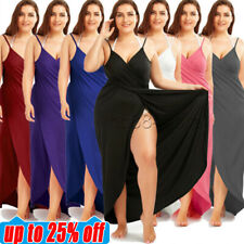 Women bikini cover for sale  GAINSBOROUGH