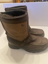 Danner sharptail boots for sale  Simi Valley
