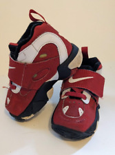 Nike toddler boys for sale  Taylors