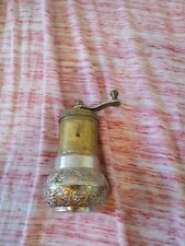 Antique grinder hand for sale  Ozark