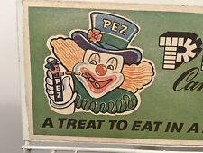 pez display for sale  Bay Shore