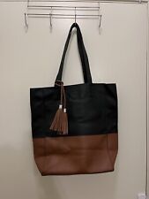 Women purse leather for sale  Sumter