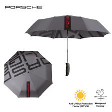 porsche umbrella for sale  GERRARDS CROSS