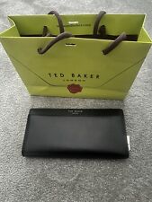 Ted baker black for sale  AYLESBURY