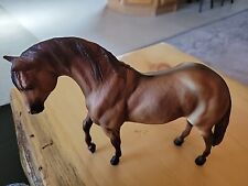 Breyer model horse for sale  Pine River