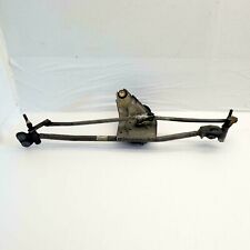 front linkage for sale  WREXHAM