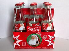 Coca cola christmas for sale  New River