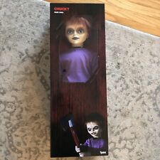 Spencer seed chucky for sale  Granada Hills