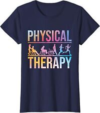 Physical therapy health for sale  Amityville