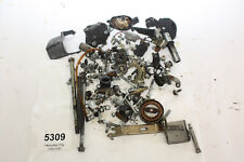 5309 yamaha hercules gebraucht kaufen  Waging a.See