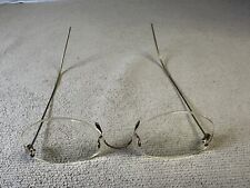 Air titanium rimless for sale  Paducah