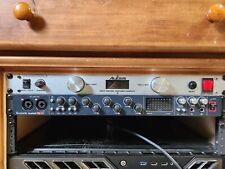 Focusrite scarlett 18i20 for sale  Evansville