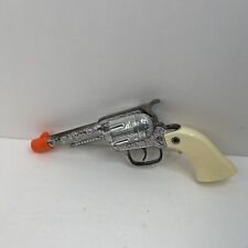 Toy cap gun for sale  Catawba