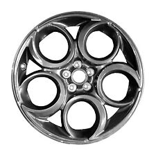 Factory oem wheel for sale  USA