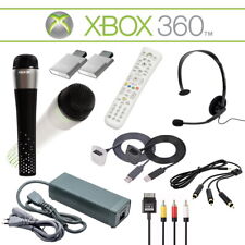 xbox 360 scart kabel gebraucht kaufen  Aulendorf