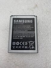 Celular Samsung GB/T18287-2000 3.8V bateria Li-ion 2300mAh 8.74Wh EB-L1M1NLU comprar usado  Enviando para Brazil