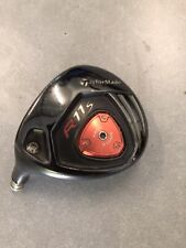 Taylormade r11s fairway usato  Padova