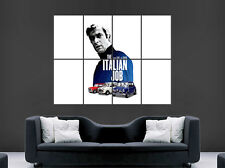 Italian job movie for sale  BOURNEMOUTH