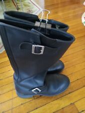 ride 13 tecs men s boots for sale  Providence