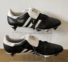 Men adidas copa for sale  Shipping to Ireland