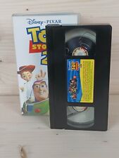 Cassette vhs toy d'occasion  Mertzwiller