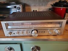Kenwood 4010 stereo for sale  Paoli