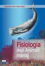 Fisiologia degli animali usato  Villarbasse